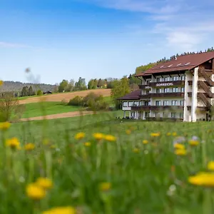 3* Hotel Sonnbichl