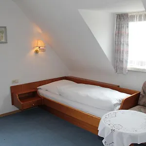 Strobel 3*, Stuttgart Deutschland