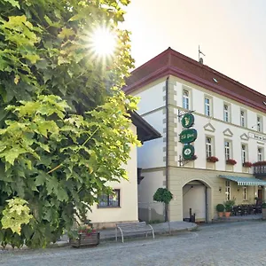 3* Hotel Zur Post
